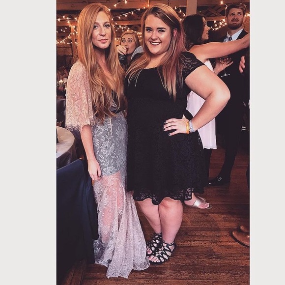 Free People Dress - Picture 5 of 5